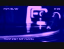 [アレンジ]Nice Age [Electro Jazz Funk Edit] / ft.Yellow Magic Orchestra & Luka