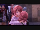 [黎の軌跡]第53回(53-5) 大統領府の公式発表