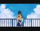彩雲 / 蒼空 feat.IA【オリジナル曲】