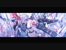【れいす】CH4NGE/Giga【歌ってみた】