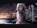 Long distance Covered by現シスイ
