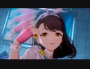 Shine Purity～輝きの純度～ IDOLY_PRIDE MAD FULL