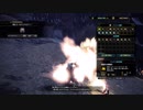 名状しがたいTAのようなもの　君はゴールデントロフィー　05'01"13