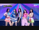 [NewJeans - Attention] Hot Debut Stage