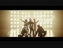 【MV】ShowTime／Knight A - 騎士A - #shorts #騎士A