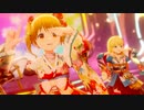 サヨナラから始まる物語 IDOLY_PRIDE MAD FULL