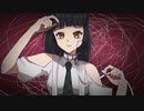 歌ってみた｜f.mi.n♭「キャットラビング/香椎モイミ feat.可不」