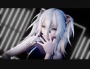 【MMDホロライブ】[A]ddiction / 獅白ぼたん Shishiro Botan