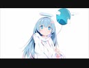 Catharsis / さいころじー。