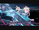 スタイリッシュ2Dアクション『白き鋼鉄のX2』実況プレイpart19