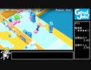 Good Job! 初心者向けany%1時間20分切り解説 Part6