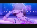 恋と花火 IDOLY_PRIDE MAD FULL