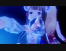 ココロDistancea IDOLY_PRIDE MAD FULL