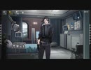 【ドルフロ】鏡像論e-60 アキレスと亀Ⅰ【ストーリー】