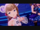 月下儚美 IDOLY_PRIDE MAD FULL