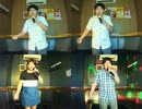 ラブリーベイベー／JUDY AND MARY