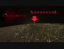 【バグ】【Dead by Daylight】エンティティに申し訳なさ過ぎて縮んでしまったナース＋おまけ【ゆっくり実況】