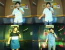 ドキドキ／JUDY AND MARY