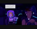 【実況】Neo Cabやるぞー　part14
