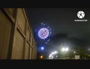 花火-Fireworks-