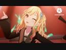 駆け抜けて咲希