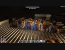 [7DTD] ナイトメア常走インセイン動物園57 [α20.5]