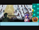 【crosscode / ネタバレ注意】かぼちゃ in クロスワールド part:03-03【Vtuber】