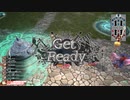 [WLW]　DーBOY&雷牙　その60　かぐや　EX2