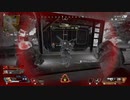 1からApexやってみた#39【Apex】【57日目】