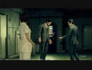 JUDGE EYES：死神の遺言(新価格版) やるよ。【ネタバレ注意】 #12-2