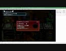 いただきストリートspランダム封印縛り Part7-2