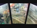 戦場の絆Ⅱ　メサなんとか634