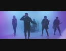 Another Now - Stream (Official Music Video)