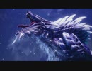 【実況】大剣メインで狩るMHR サンブレイク狩猟記録　Part5前編