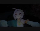 コッコロが木に引っかかったので助けます VIVA PROJECT