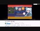 スマート地下ボール祭【縁日】10620 【アツマール】