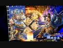 UP_test020