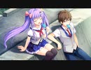 【日常編】エロゲKENZENシチュエーションvol.320　小森江 七瑠①