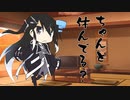 隣人のアリアルさんとミリアルさん　462『あなた疲れてるのよ』