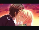 Tiny Dungeon ～BLACK and WHITE～　プレイ動画　パート5