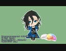 【MMD刀剣乱舞】ツイッターまとめ【短い動画5本】
