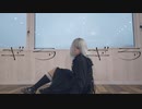 ギラギラ/いりぽん先生.ver踊ってみた【狡噛ゆえ】