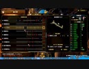 【#02】交易共通語卓でサンブレイクします。その4