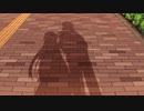 クロノクロック　プレイ動画　パート50　満ルート6
