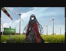 【ドルフロ】鏡像論e-61 ラケシスの定木Ⅰ【ストーリー】