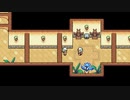 【Coromon】〇〇モン、〇〇〇〇ぜ！ part23【ゆっくり実況プレイ】