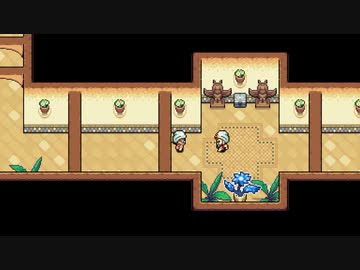 【Coromon】〇〇モン、〇〇〇〇ぜ！ part23【ゆっくり実況プレイ】