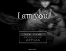 フナムシのゆっくり実況プレイ 【I am you】前編 Another Task 22