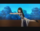 おさかな―天国