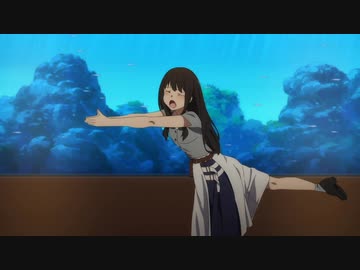 おさかな―天国